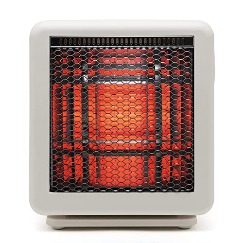 ビームヒーター」の人気商品一覧 | 安い商品を通販サイトから